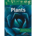 Plants: Flowering Plants, Ferns, Mosses, and Other Plants