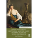 Disenchantment, Skepticism, and the Early Modern Novel in Spain and France