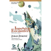 Impossible Encounters