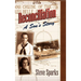 Reconciliation: A Son's Story