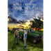 Once Upon an Apocalypse: Book 2 - The Search