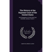 The History of the Supreme Court of the United States: With Biographies of All the Chief and Associate Justices, Volume 1