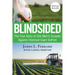 Blindsided: The True Story of One Man's Crusade Against Chemical Giant DuPont