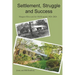 Settlement, Struggle and Success: Margaret River and its Old Hospital, 1924-2024