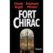 Fort-Chirac