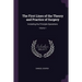 The First Lines of the Theory and Practice of Surgery: Including the Principle Operations; Volume 1