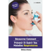 Découvrez Comment Prévenir Et Guérir Vos Maladies Respiratoires