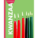 Curious about Kwanzaa