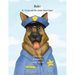 Bolo: K-9 Cop and the Candy Store Caper