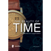 The Beauty of Time: The Watches of A. Lange & Söhne