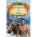 Bearfoot @ Xmas