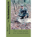 The Bowhunting Life