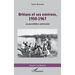 Orléans et ses environs, 1950-1967: La parenthèse américaine