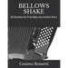 Bellows Shake: 20 Studies for Free Bass Accordion Vol.1