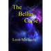 The Bellus Curse