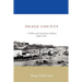 Osage County: A Tribe and American Culture 1600-1934