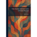 The Elfin Artist and Other Poems