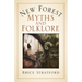 New Forest Myths and Folklore