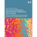 The Socio-Emotional Relationship Workbook for Couples: Closing the Gap Between the Relationship You Want and the Relationship You Have
