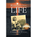 Reinventing Life (Latest Version)