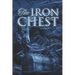 The Iron Chest