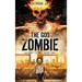 The God Zombie