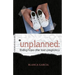 Unplanned: Finding Hope After Teen Pregnancy