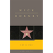 Not a Star