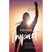 Voices Of Impact