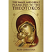 The Small and Great Paraklesis Supplicatory Prayers to the Theotokos