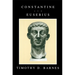 Constantine and Eusebius