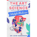 The Art and Science of Lifestyle Medicine: A Practical Guide to Transforming Your Health