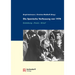 Spanische Verfassung Von 1978: Entstehung - PRAXIS - Krise?