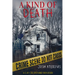 A Kind of Death