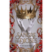 Sangre de Dioses