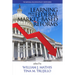 Learning from the Federal Market Based Reforms: Lessons for Essa