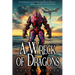A Wreck of Dragons