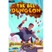 The Bears and the Bees: A Dungeon-Core Litrpg