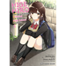 Higehiro Volume 1: After Being Rejected, I Shaved and Took in a High School Runaway