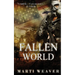 Fallen World