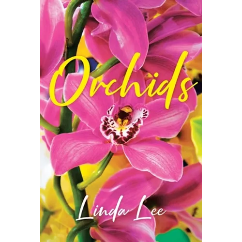 Orchids
