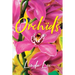 Orchids