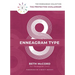 The Enneagram Type 8: The Protective Challenger