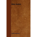 Bible Studies