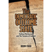 The Democratic Outcome State: Political Meritocracy and the Tyranny of Consent