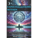 Constellations Within: Stories and Practices from 27 Lunar Mansions to Empower You