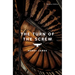 The Turn of the Screw