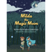 Milda the Magic Moon