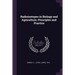 Radioisotopes in Biology and Agriculture, Principles and Practice