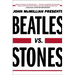 Beatles vs. Stones